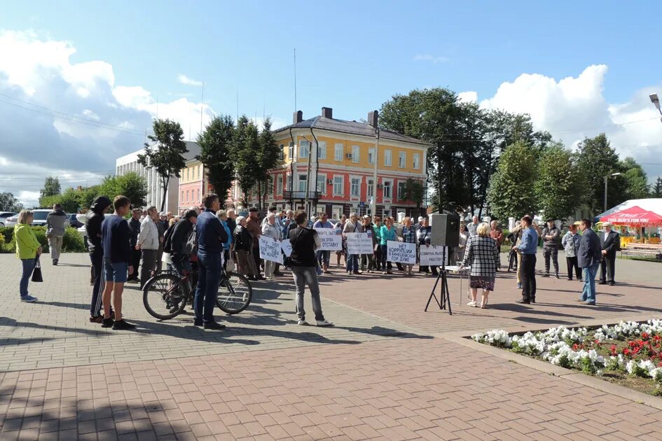 Кинешма жители. Погода в Кинешме. Погода в Кинешме на сегодня. Погода Кинешма Ивановская. Погода кинешма по часам