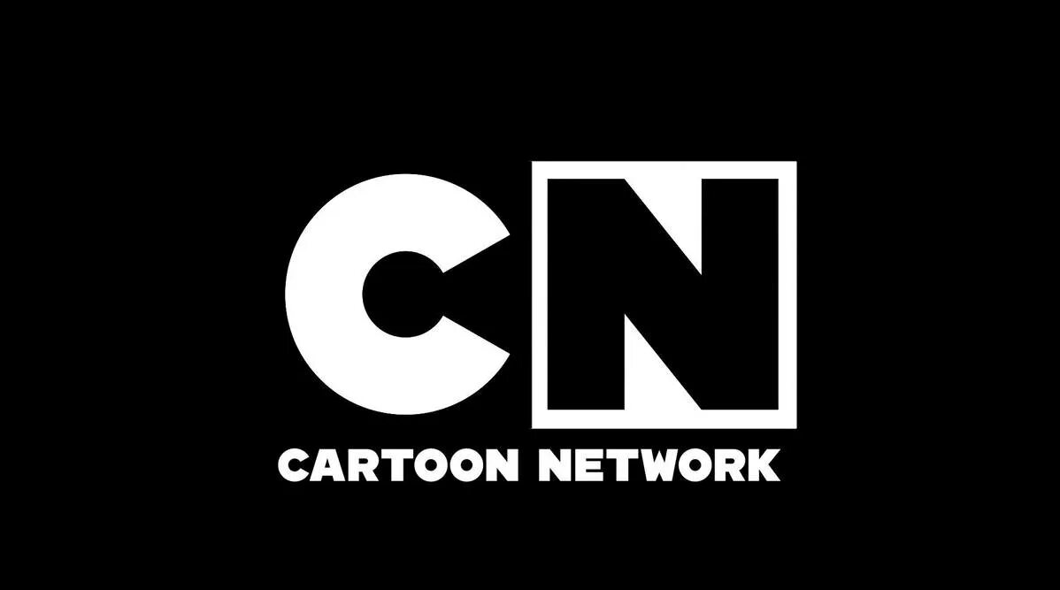 Картун нетворк. Cartoon Network канал. Картун нетворк лого. Телеканал cartoon Network логотип.