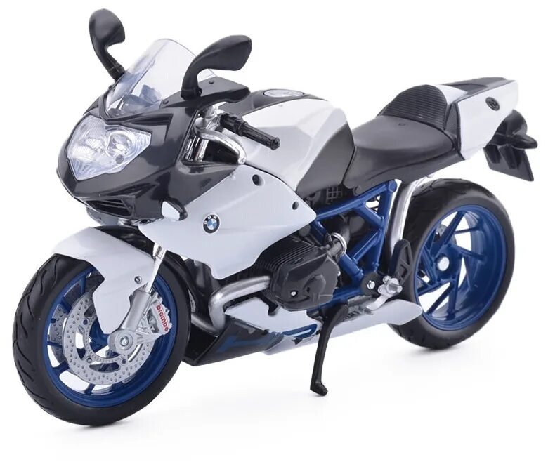 Мотоцикл бмв последняя модель. Новые модели мотоциклов. Bmw sport 1000. Suzuki gsx 1000 2022. Mv agusta superveloce 800.