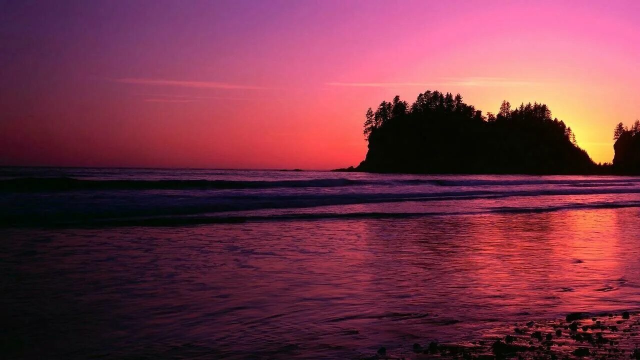 Фон закат. Обои sunset. Закат. Закат на море. Обои sunset.
