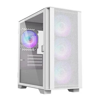 Корпус montech air 1000 lite