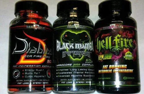 Жиросжигатель. Cloma asia black 100 caps. Жиросжигающие капсулы для похудения. Sukini жиросжигатель отзывы. Magic slim жиросжигатель.