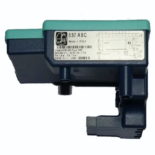 Abc 0. Автоматика зажигания sit 537 abc. блок розжига sit 537 abc схема. sit 0.537.003. 0020025300 электроника розжига (атмо) 537 авс.