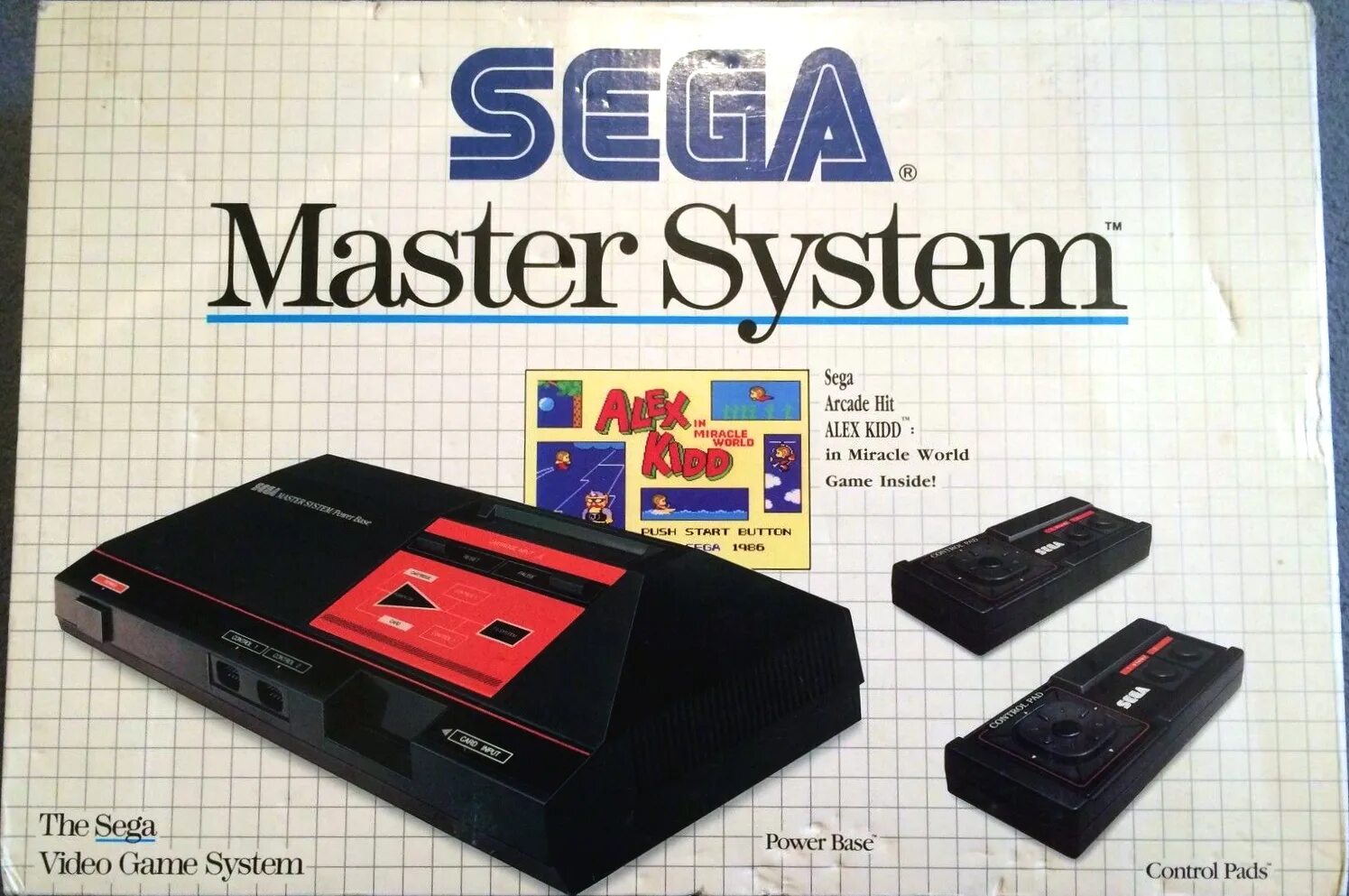 Sonic master system. Master System игры. Sega Master System. Джойстик Sega Master System. Дракула Sega Master System.