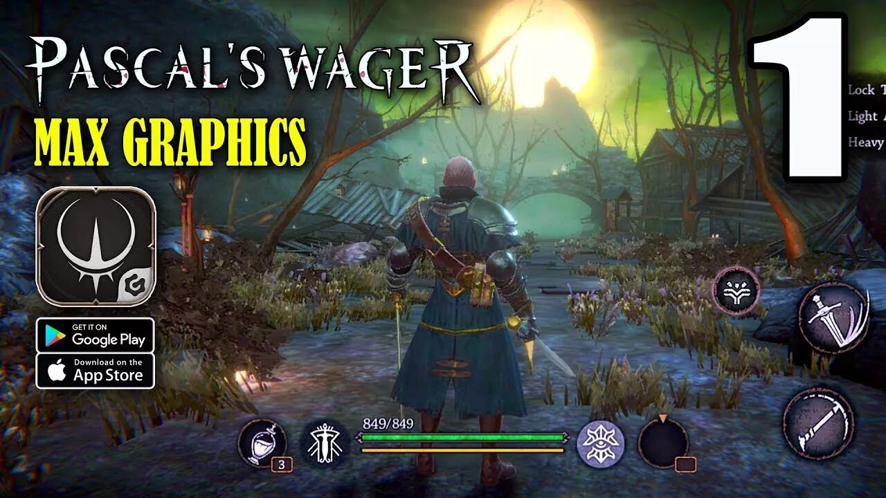 Pascal's Wager. Игра Паскаль Вагнер. Pascal Wager Android. Pascal's Wager прохождение. Андроид игра pascals wager