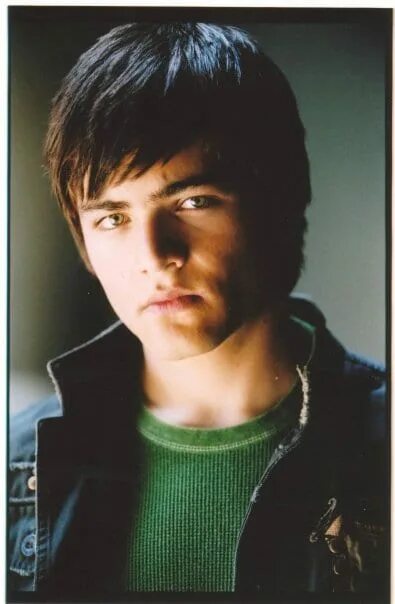 Рейли макклендон актер. Рейли макклендон. Рейли макклендон актер. Рейли макклендон голый. Рейли макклендон.