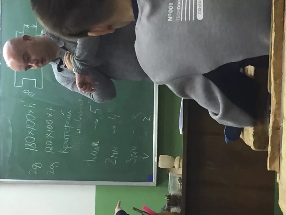 Доска мем. Мемы про школьную доску. школьная доска мем. контрольная доска. доска в школе мем.