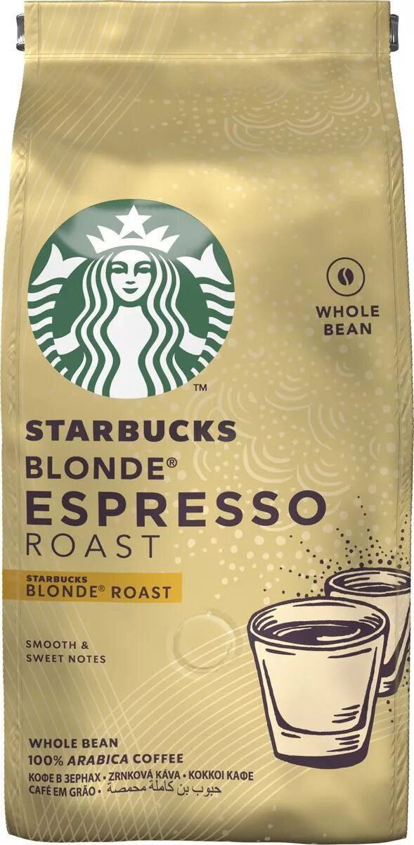 Сорта кофе старбакс. Starbucks в зернах. Кофе в зернах starbucks 200 г. Starbucks в зернах. Кофе старбакс в зернах dark.