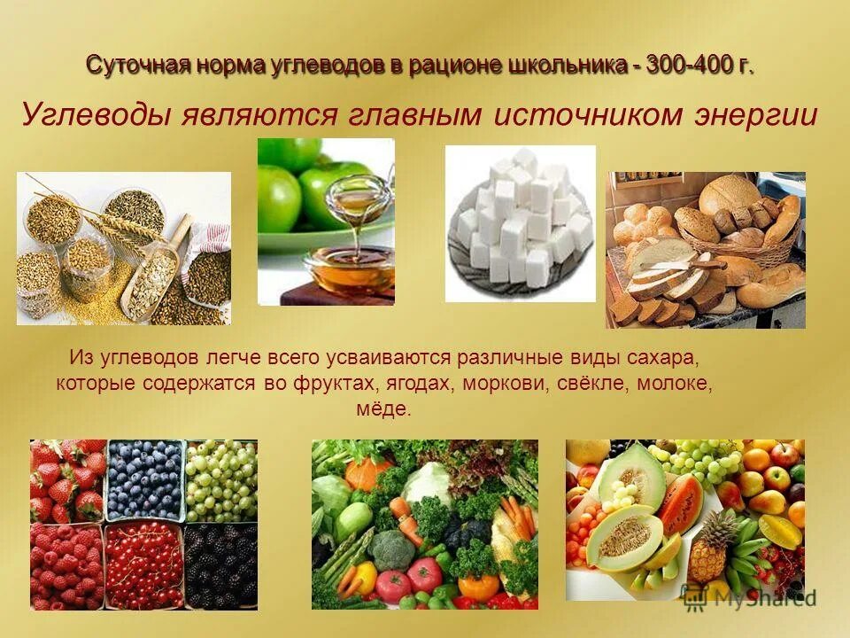 Какие продукты являются источником быстрой соли. Источники углеводов. Углеводы в питании. Источники углеводов в продуктах. Углеводы в пищевых продуктах.