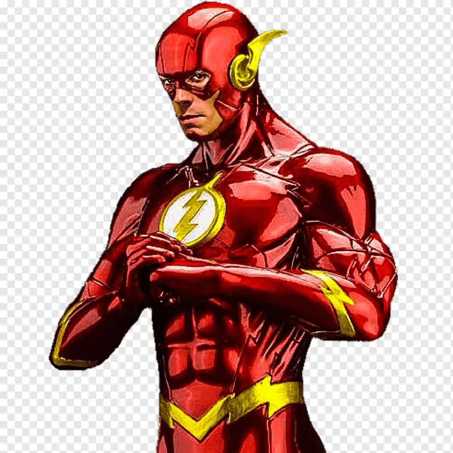 Как выглядит флеш. Флэш герой. леша марвел. flash супергерой. флеш марвел.
