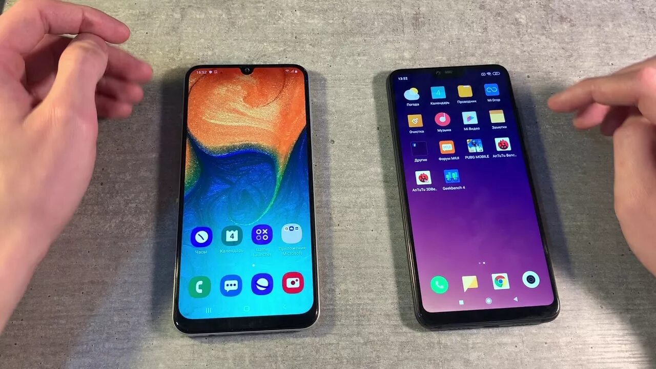 Galaxy a9 2018. Экран xiaomi mi 8. Samsung mi 10. Samsung mi 5. Samsung mi 8.