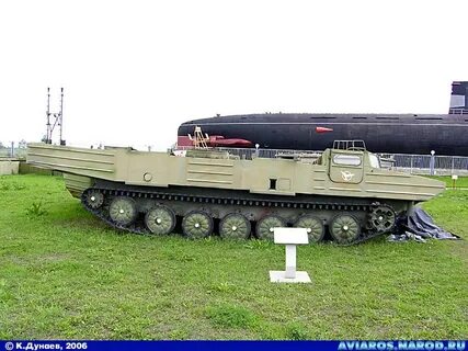 Техника с п в