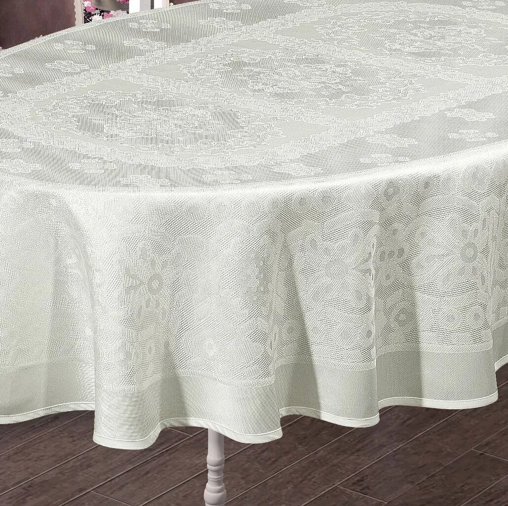 Озон скатерть овальная. Скатерть овальная 130х180 wisan. Озон скатерть овальная. Скатерть аррика белая togas. Скатерть овальная тогас.