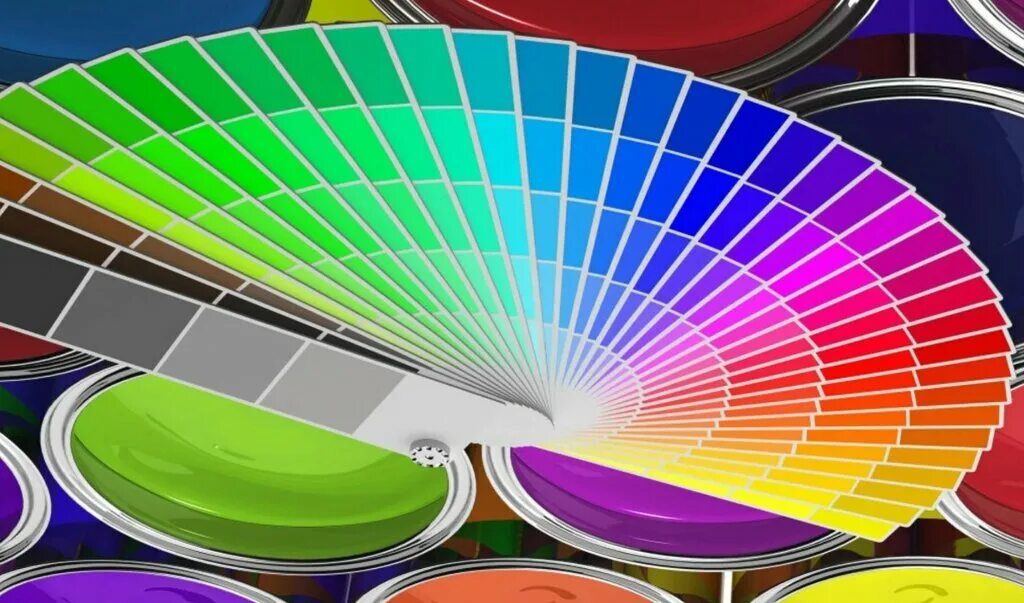 Подбор эмалей. Автокраски. Компьютерный подбор краски для автомобиля. Компьютерный подбор краски для автомобиля. Подбор краски.