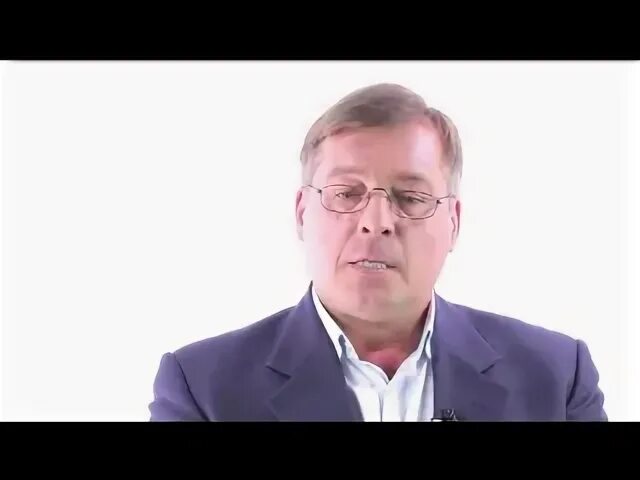 Дождев право. Дмитрий дождев. дождев дмитрий вадимович. дмитрий дождев юрист. дождев дмитрий вадимович 1990.