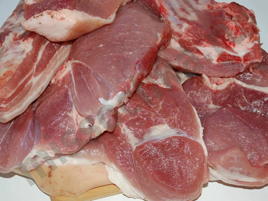 скупщики мяса говядины. куда сдать мясо свинины. как правильно выбрать свинину на рынке. котлетное мясо говяжье мираторг. куда сдать мясо свинины.