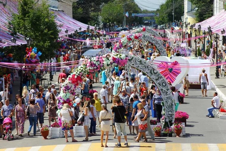 День семьи любви и верности Муром. Муром 8 июля. День города Мурома. День города в Муроме. Муром день семьи любви и верности