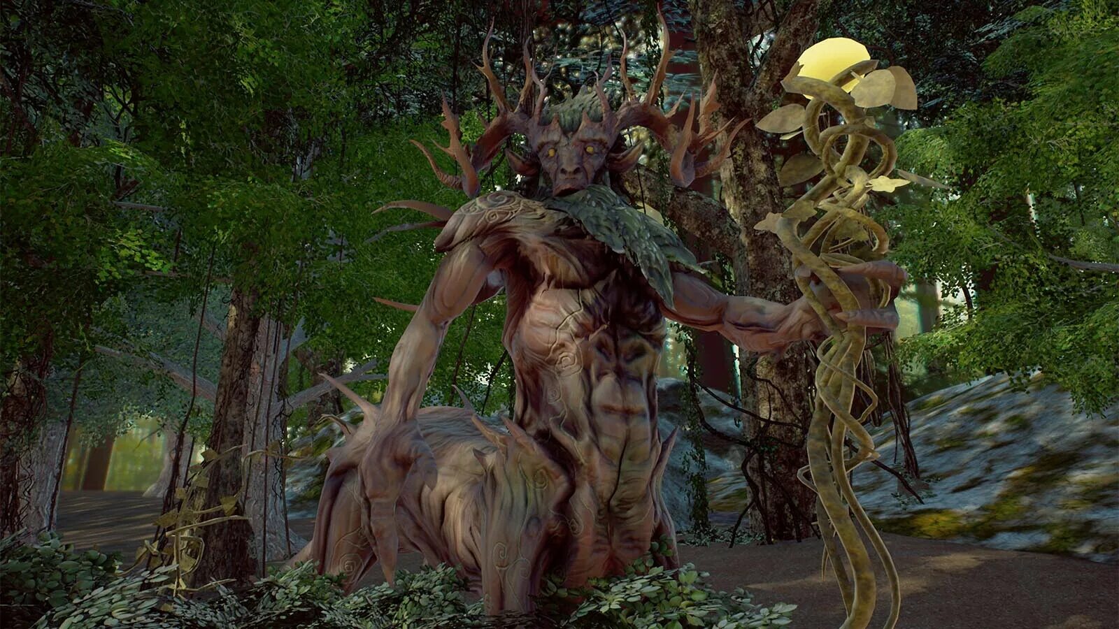 Eternity - the last unicorn [v 1. ). Eternity the last unicorn. ). Воин с луком и стрелами.