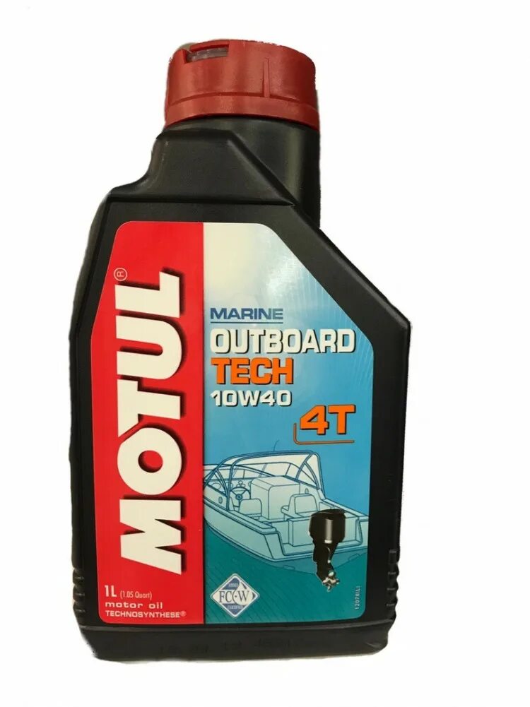Outboard 4t. Castrol outboard 4t 10w30 артикул. Outboard 4t. Castrol outboard 4t 10w30 артикул. Outboard 4t.