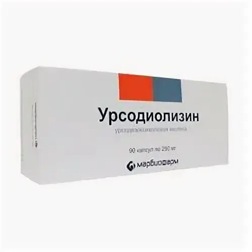 Экурохол