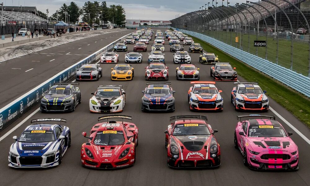 Lexus sc gt500. класс гоночных машин. Lexus sc 430 gt500 race car. Audi r18 race car. класс гоночных машин.