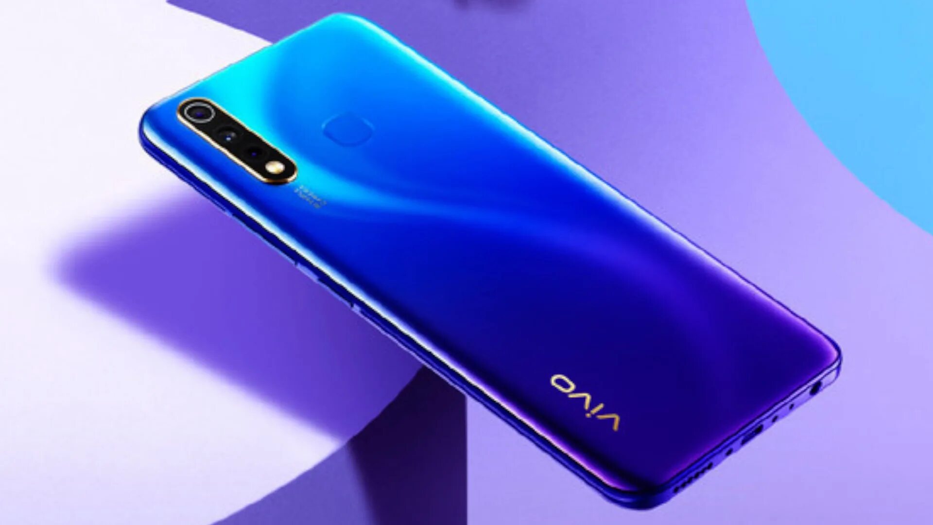 Vivo nuovo. Vivo u3. Vivo ai Triple Camera модели. Виво ай 16. Vivo похожий на vivo u3x.