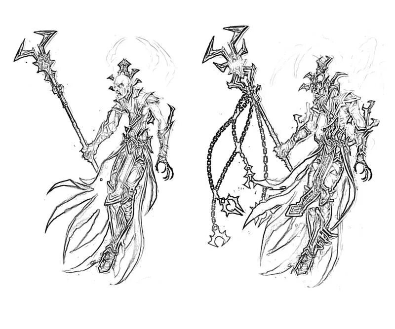 Раскраски герои 5. Раскраски герои 5. Раскраска герои 5. Раскраски герои 5. Герои меча и магии 3 персонажи герои раскраска.