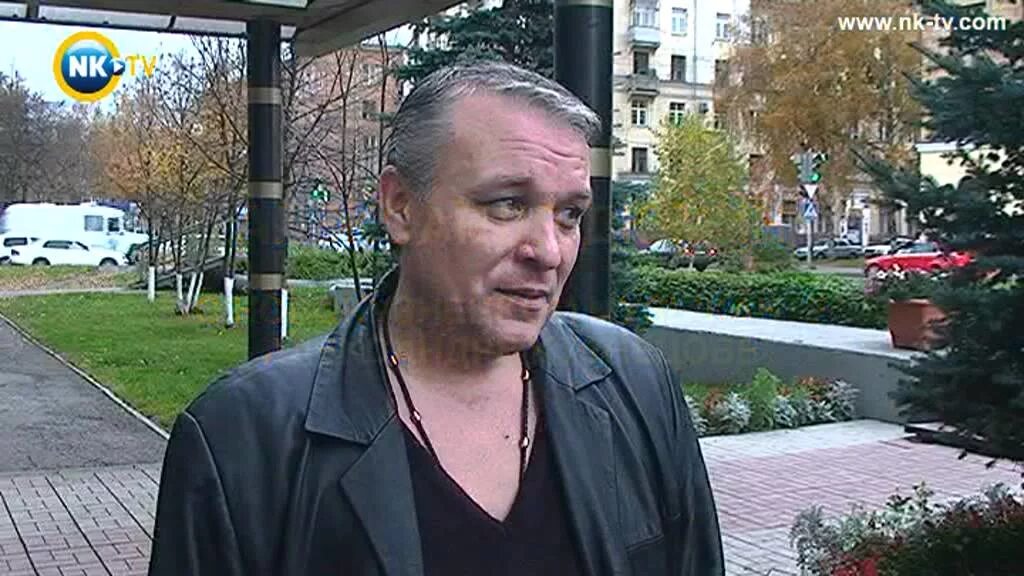 Дюмин ехала девчонка. Дюмин сейчас.