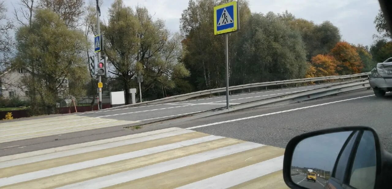 Ярцево подслушано в контакте. Авария в Ярцево на трассе м1. Авария на трассе м1 Беларусь. Ярцево ДТП на трассе м1.