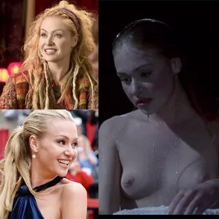 portia de rossi nudes Asspictures.org.