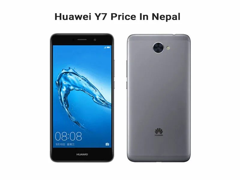 Нова y91 отзывы. Хуавей y20. Хуавей y10. Huawei y7. Huawei y7 2017.