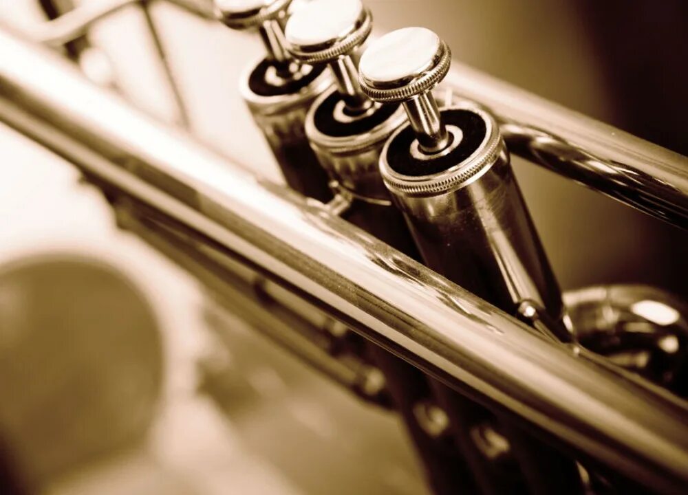 Jazz flac. Love Trumpet Jazz. Lawler c7 Trumpet. Труба музыкальная PNG.