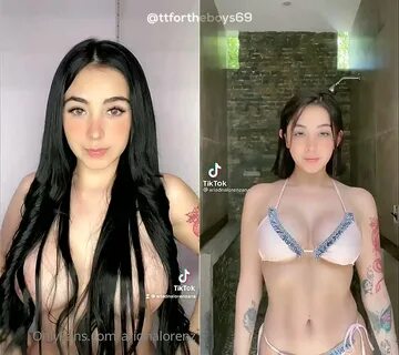 Sexy tik tok challenges - Best adult videos and photos