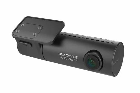 Blackvue