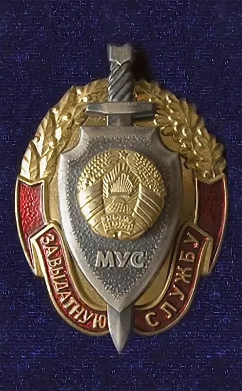 Мус как расшифровывается в политике