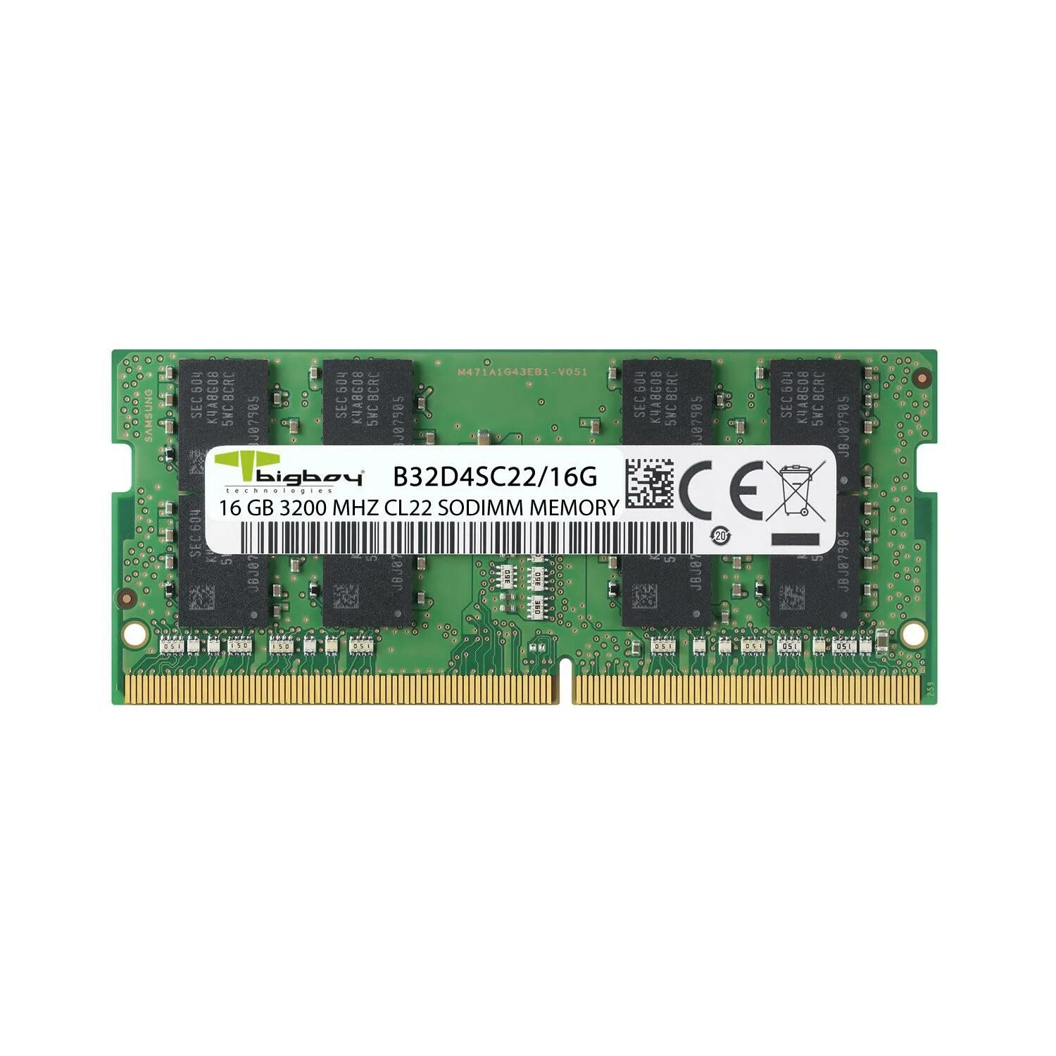 Ddr4 3200mhz для ноутбука. Ddr4 32gb 3200mhz. sodimm ddr4 16gb. ddr4 3200 16gb (32) для ноутбука. synology 4 гб ddr4 2666 мгц cl17.