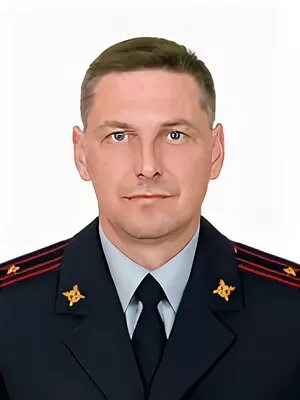 Фгку уво татарстан