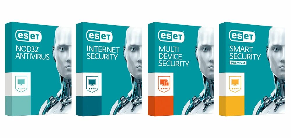 Бесплатные ключи eset nod32 2024 года. НОД 32 антивирус интернет секьюрити 2020. ESET nod32. ESET nod32 Internet Security. ESET nod32 Smart Security.