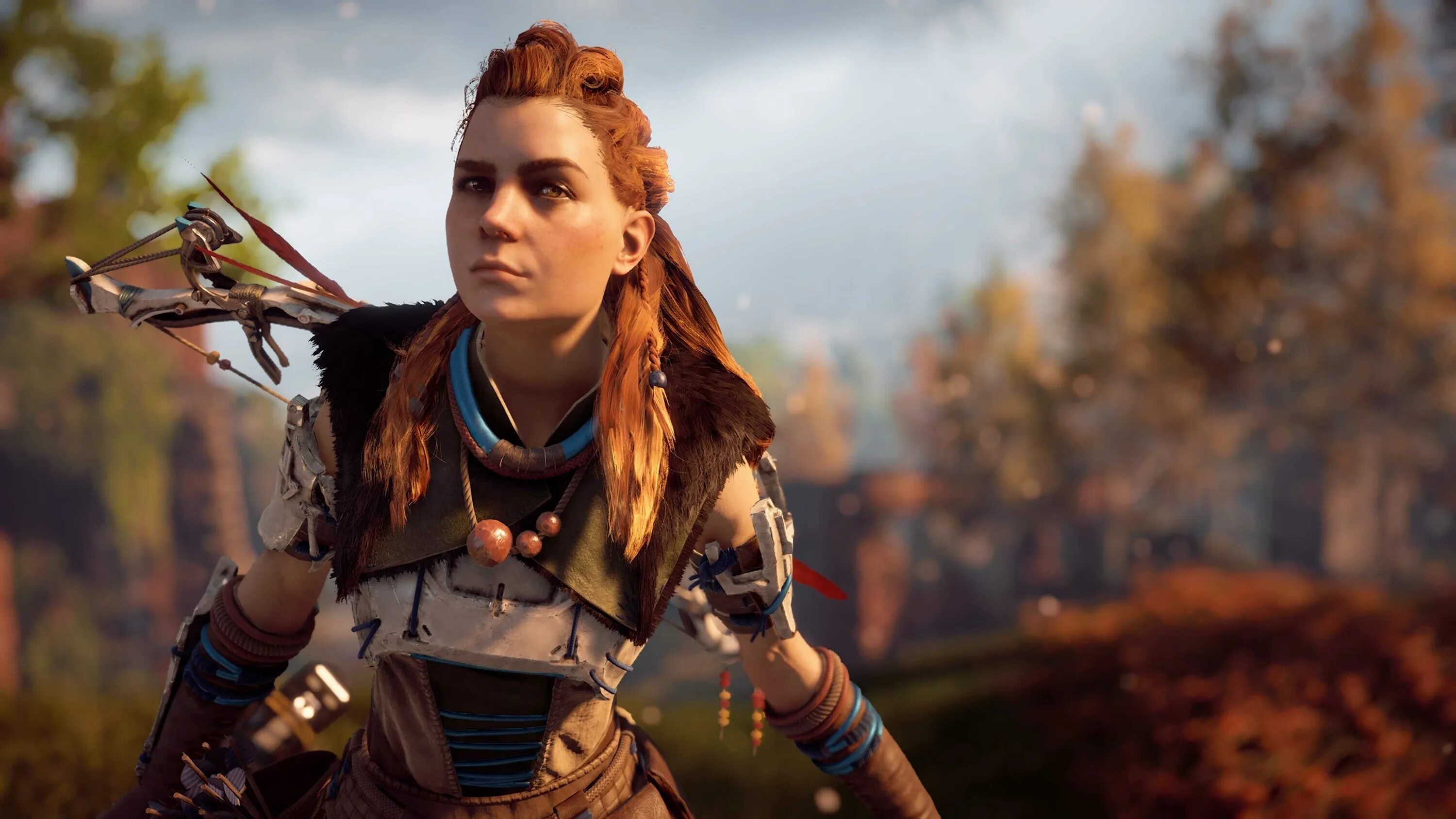 Хорайзен длс. Хорайзон Зеро. Horizon Zero Dawn. Харайзон Зира Дон. Игра Zero Horizon.