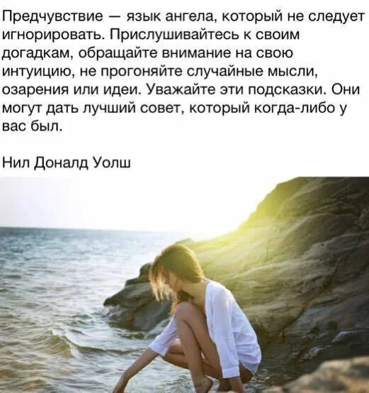 Хобби цитаты. Фразы про хобби. предчувствие афоризмы. предчувствие цитаты. цитаты про любимое занятие.