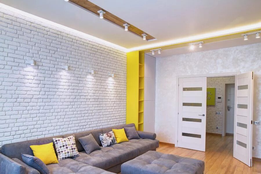 Гипсовые стены под плитку. Плитка саман касавага. Декоративный гипсовый кирпич для внутренней отделки. Гипсовые стены под плитку. Декоративная гипсовая плитка под кирпич.