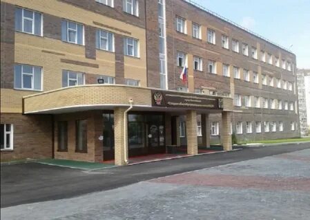Первомайская 220 новосибирск
