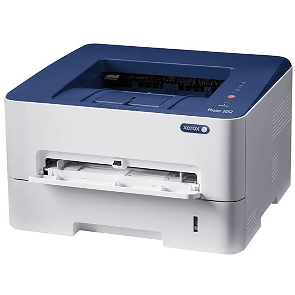 Принтер лазерный Xerox Phaser 3020bi. Принтер Xerox b210dni. Принтер Xerox Phaser 3052ni. Принтер Xerox b210 (b210dni). Купить принтер xerox phaser 3020