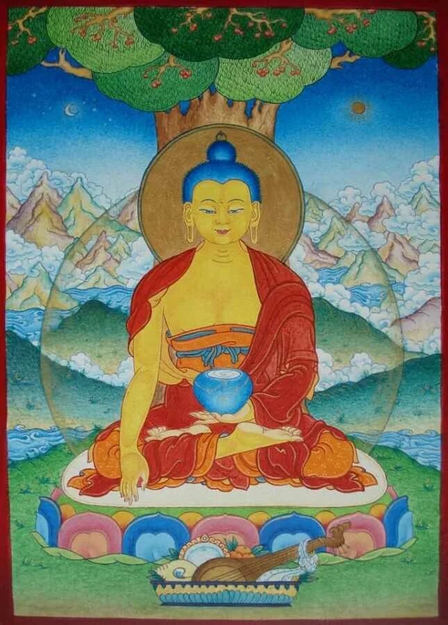Рождение буды. Шакьямуни Будда Шакьямуни. Тибетский Будда Шакьямуни. Шакья Сиддхартха Шакьямуни. Будда Bodhisattva Sakyamuni.
