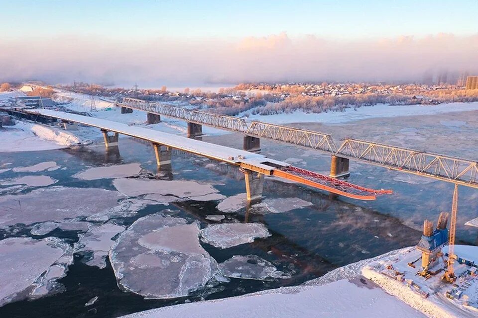 Мост Новосибирск 2022. Мост через реку Обь в Новосибирске. Четвертый мост через Обь в Новосибирске. Новый мост через Обь в Новосибирске. Мост обь новосибирск