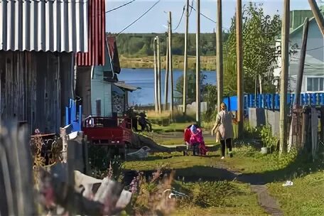 Село ома. Омский сельсовет нао. Ома нао. Омский сельсовет нао. Пустозерский сельсовет нао.