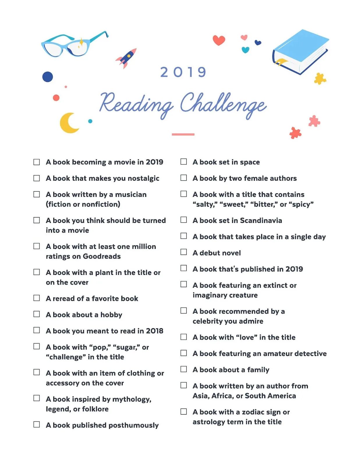 Reading challenge 1 pdf. Книга reading challenge. popsugar reading challenge. reading challenge 1. reading challenge 1eldmantary.