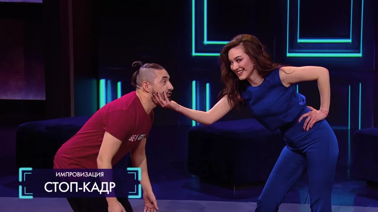 бой с герлс гудков и варнава. импровизация выпуск складчикова. дайджест импровизация. выпуск импровизации шоу холостяк. импровизация новый выпуск.