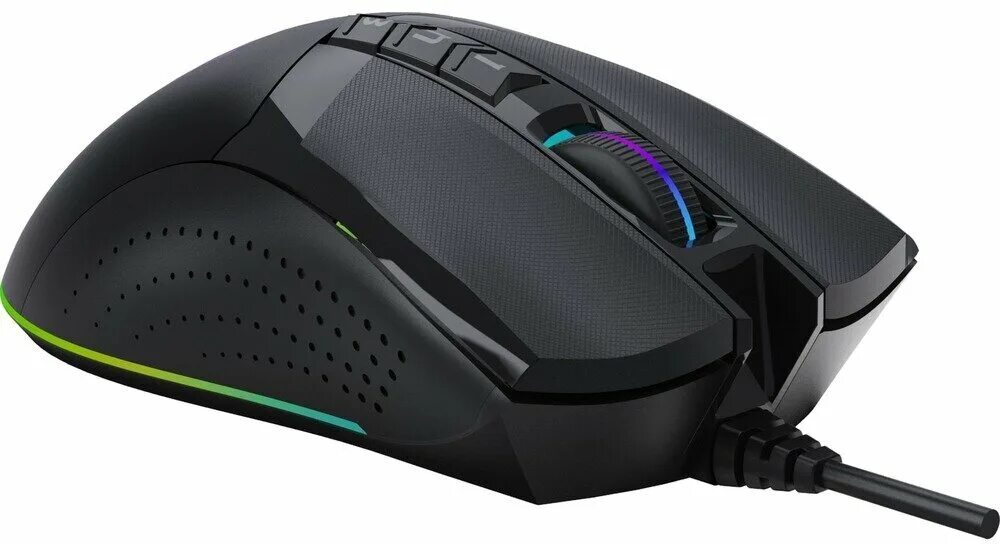 A4tech bloody w90 pro. Bloody w90 pro. Блади w90 pro. Мышка bloody w90. Bloody w90 pro.