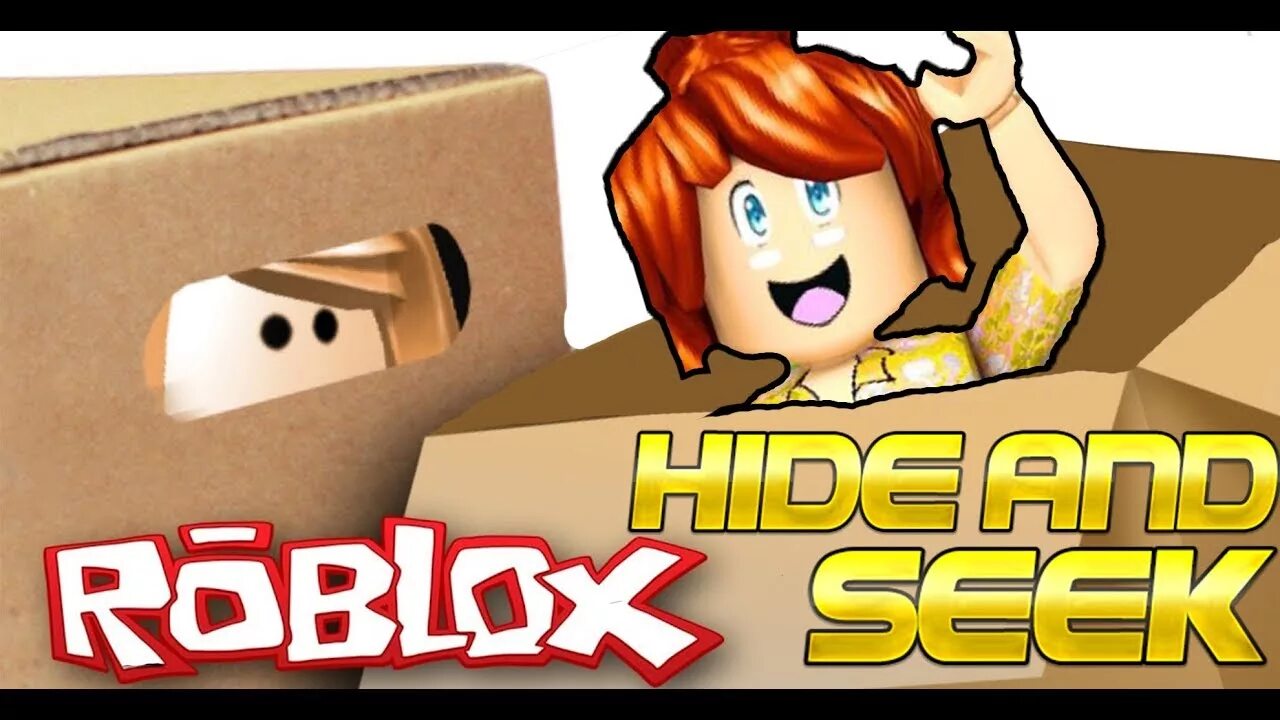 Roblox hide and seek. РОБЛОКС ПРЯТКИ. Hide and seek РОБЛОКС. Фото РОБЛОКС ПРЯТКИ. Seek Roblox.